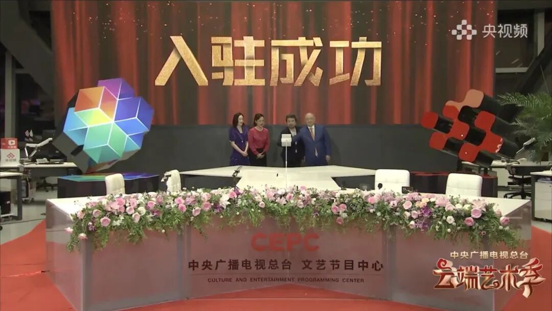 上海歌剧院_上海的歌剧_上海歌剧院演出