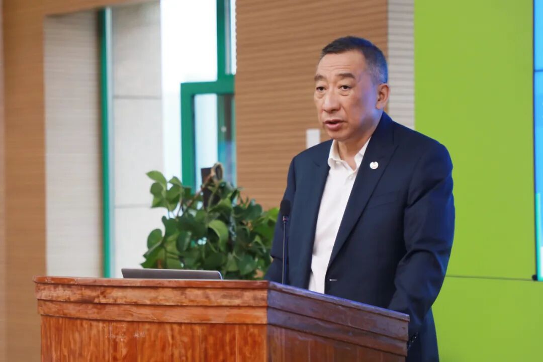 d-spect怎么检查再添医疗“重器”！D-SPECT心脏专用机在西安国际医学中心医院投入运行_https://www.jmylbn.com_新闻资讯_第3张