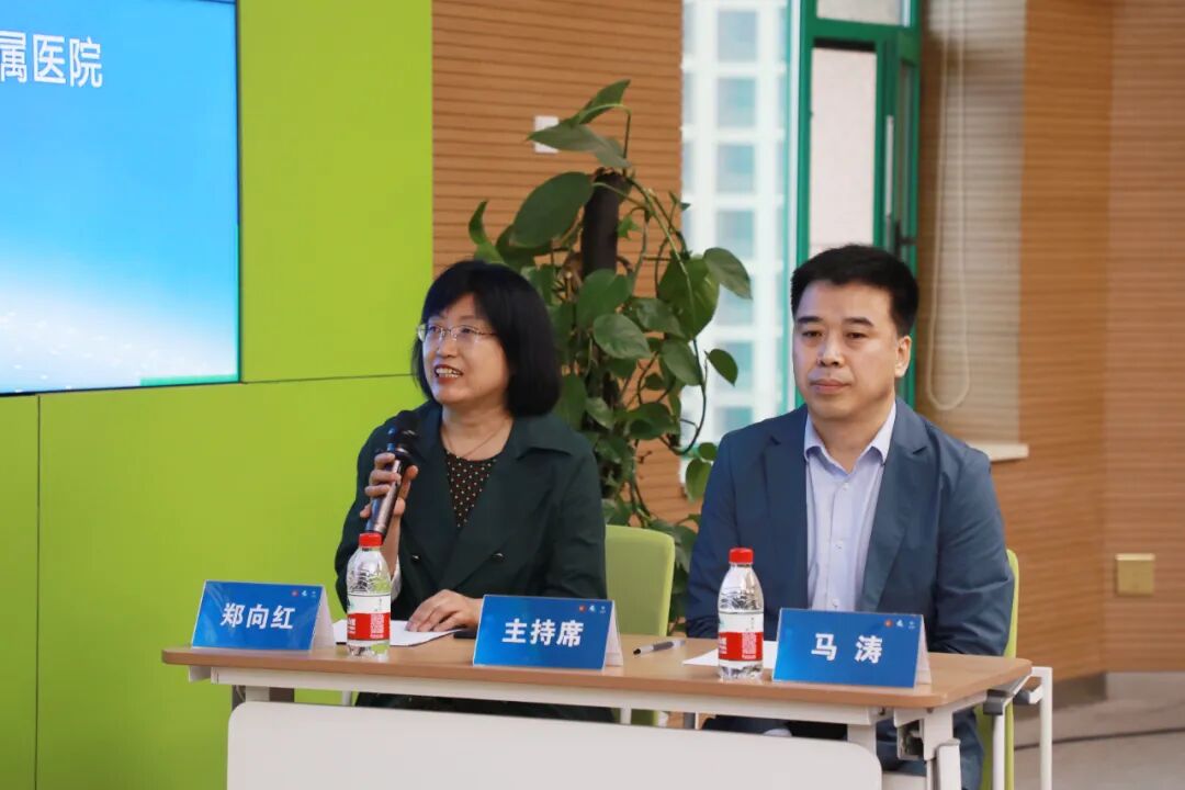 d-spect怎么检查再添医疗“重器”！D-SPECT心脏专用机在西安国际医学中心医院投入运行_https://www.jmylbn.com_新闻资讯_第11张