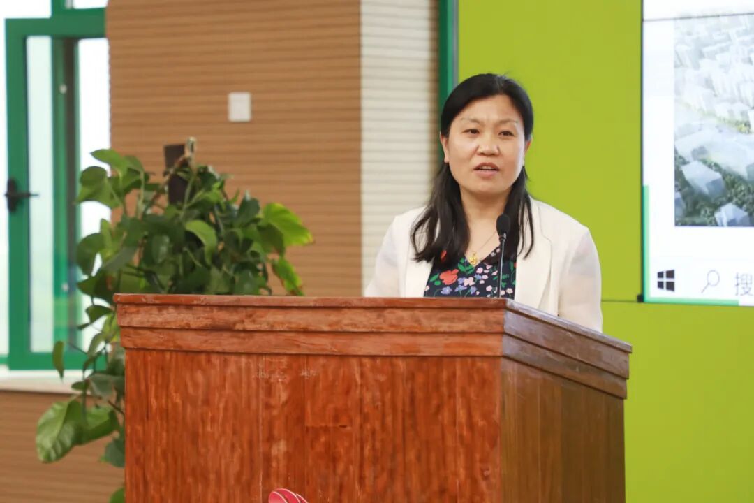 d-spect怎么检查再添医疗“重器”！D-SPECT心脏专用机在西安国际医学中心医院投入运行_https://www.jmylbn.com_新闻资讯_第8张