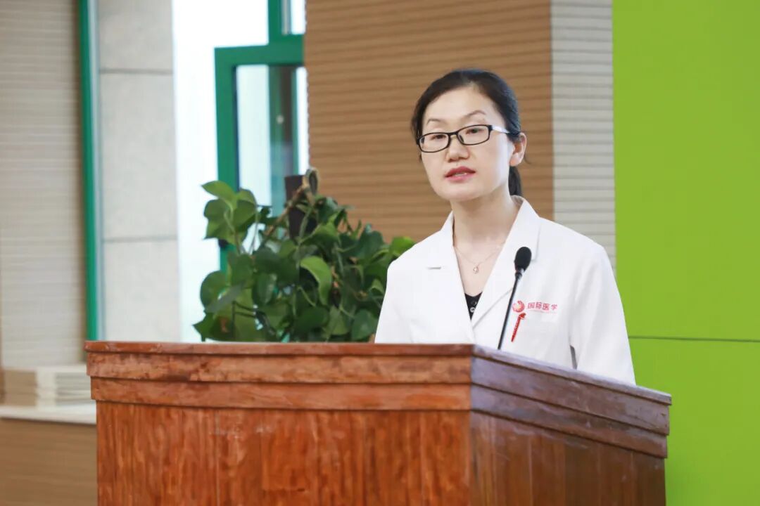 d-spect怎么检查再添医疗“重器”！D-SPECT心脏专用机在西安国际医学中心医院投入运行_https://www.jmylbn.com_新闻资讯_第9张