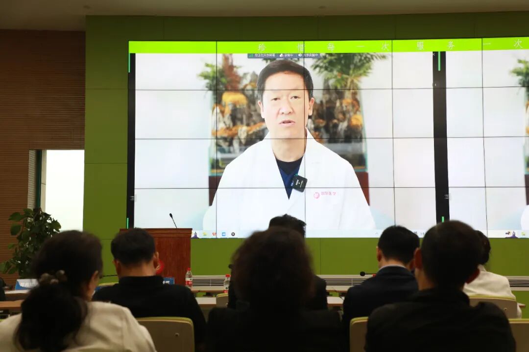 d-spect怎么检查再添医疗“重器”！D-SPECT心脏专用机在西安国际医学中心医院投入运行_https://www.jmylbn.com_新闻资讯_第5张