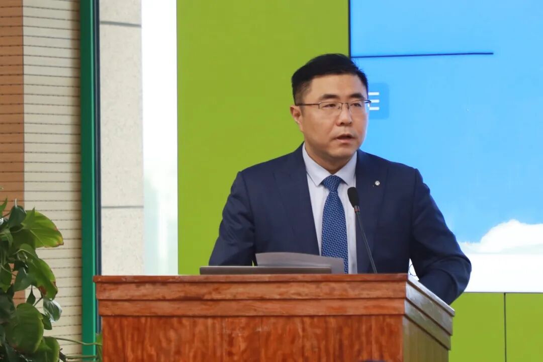 d-spect怎么检查再添医疗“重器”！D-SPECT心脏专用机在西安国际医学中心医院投入运行_https://www.jmylbn.com_新闻资讯_第13张