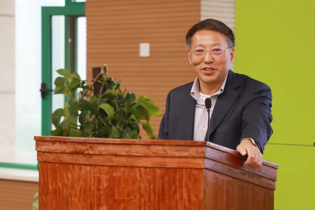 d-spect怎么检查再添医疗“重器”！D-SPECT心脏专用机在西安国际医学中心医院投入运行_https://www.jmylbn.com_新闻资讯_第7张