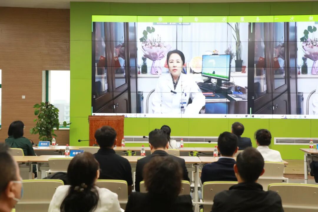 d-spect怎么检查再添医疗“重器”！D-SPECT心脏专用机在西安国际医学中心医院投入运行_https://www.jmylbn.com_新闻资讯_第4张