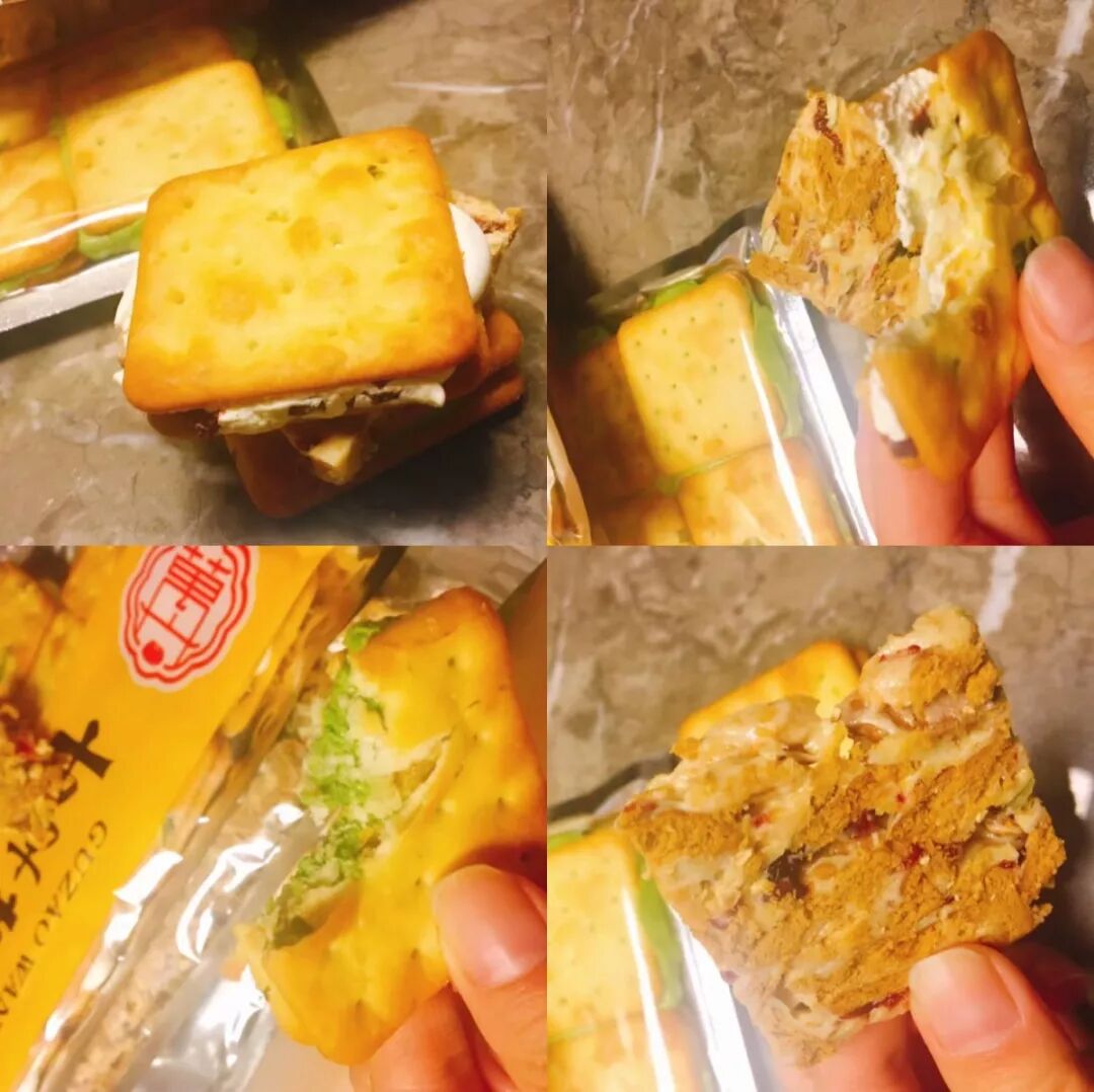 最高かつ最も包括的な2个10元红豆饼 人気のファッショントレンド