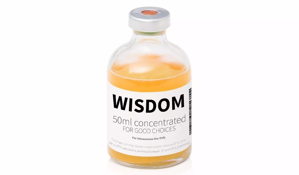 黄药水,学名为"乳酸依沙吖啶溶液",译音又叫"雷夫诺尔","利凡诺",为