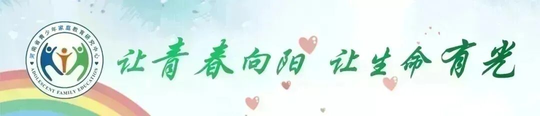 我如何用心引导孩子成长：教育方法与亲子陪伴的实践之路