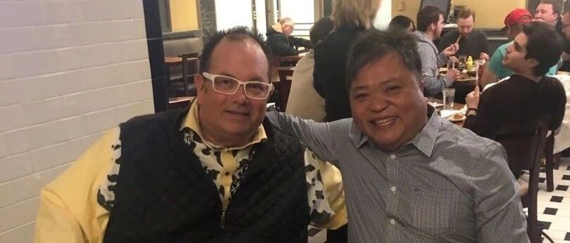 “奶牛大叔” Scott Shellady 与生猪期货交易池