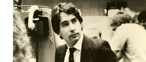 原油期货是怎样炼成的