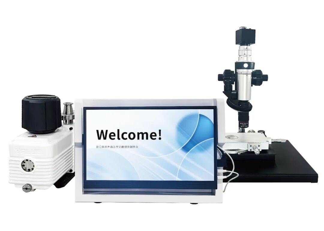 【展會動態(tài)】開譜儀器 CSBM 2025 中國生物材料大會精彩回顧！