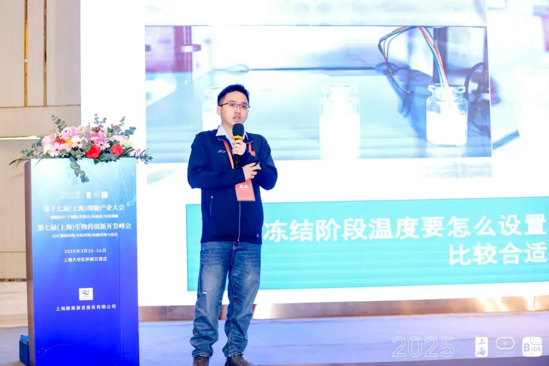 �����ꡣ�������Զ����������2025��ȴ��¼�