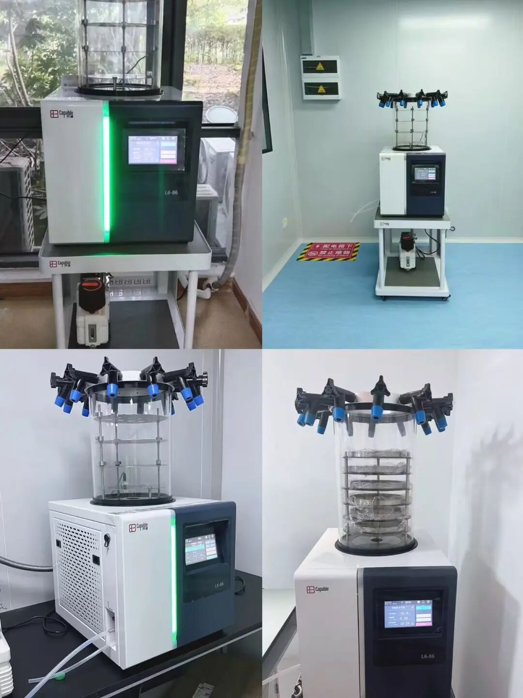 �����ꡣ�������Զ����������2025��ȴ��¼�