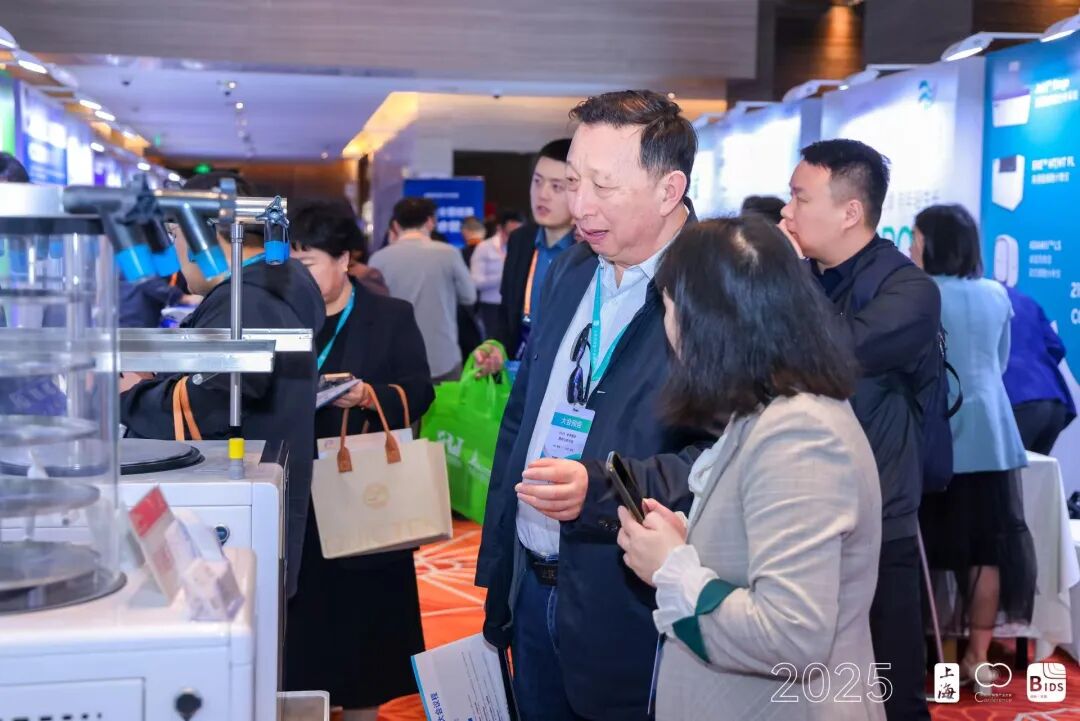 �����ꡣ�������Զ����������2025��ȴ��¼�