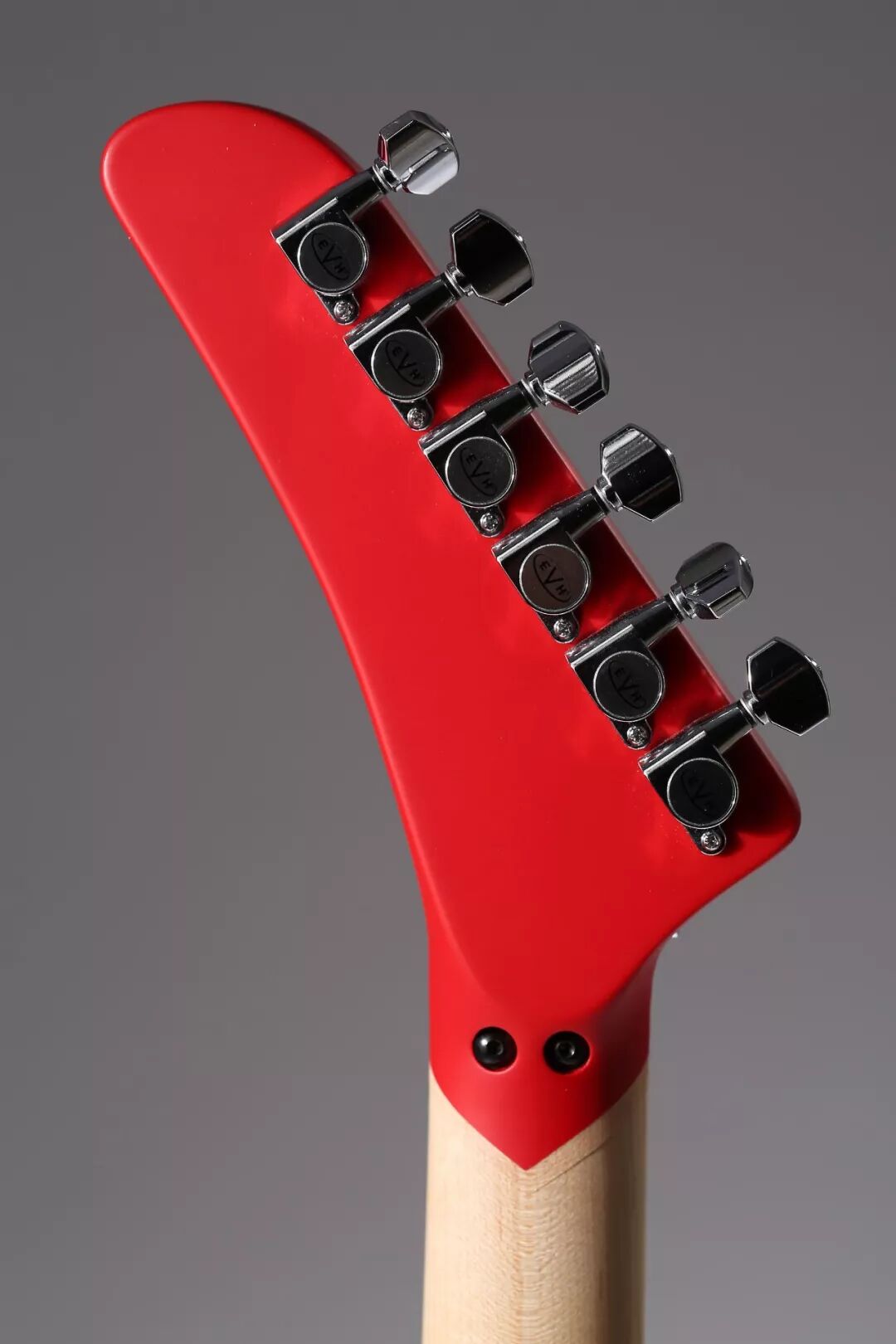 edwardvanhalen同款音色evh吉他