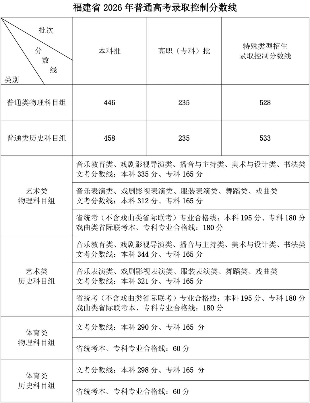 微信图片_2026-06-24_163335_208.jpg