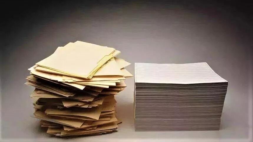 规范性文件和非规范性文件的区别 行政规范性文件合法性审查要点——以上海地区为例