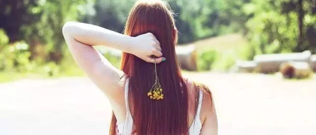 颈椎难受？这五个颈椎操动图，赶快学起来！