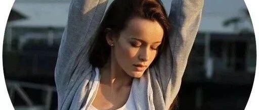 简单的心脏小测试，2分钟看出你的心肺功能好不好