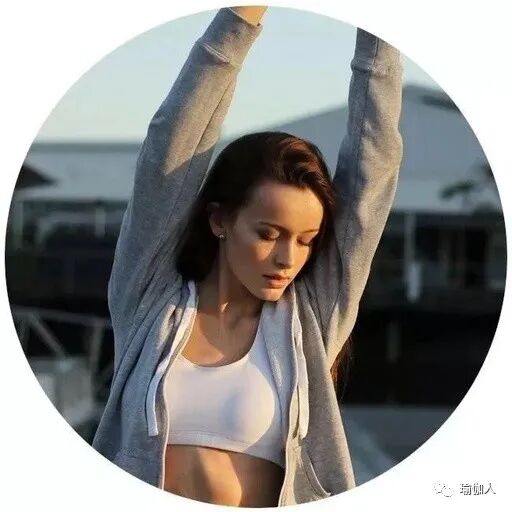 心肺测试是什么简单的心脏小测试，2分钟看出你的心肺功能好不好-上海聚慕医疗器械有限公司