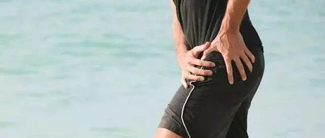 最容易被忽视的髋部疼痛疾病——髋关节撞击综合症