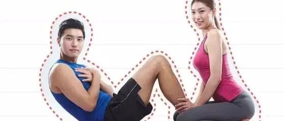 腰酸背痛，其实自己就能治（附带自测）