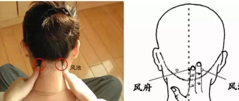 这个被忽视的瑜伽动作，竞有如此多的功效！