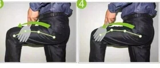 肝不好的人，睡觉时，有这4种迹象，占1个，说明你“肝功”很差！