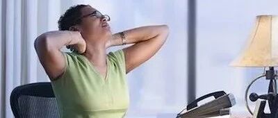 久坐就是“慢性自杀”？6个瑜伽体式让你轻松告别久坐伤身！