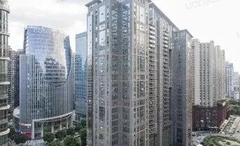 天河嘉裕*J公馆怎么样？值不值得买？