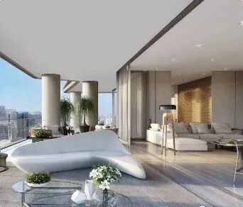 天河嘉裕*J公馆怎么样？值不值得买？