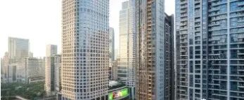 天河嘉裕*J公馆怎么样？值不值得买？