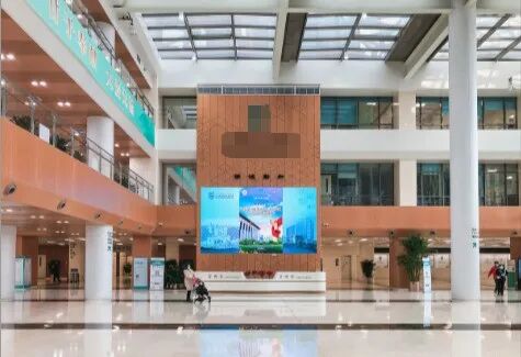 珠光金融城壹号周边配套怎么样？