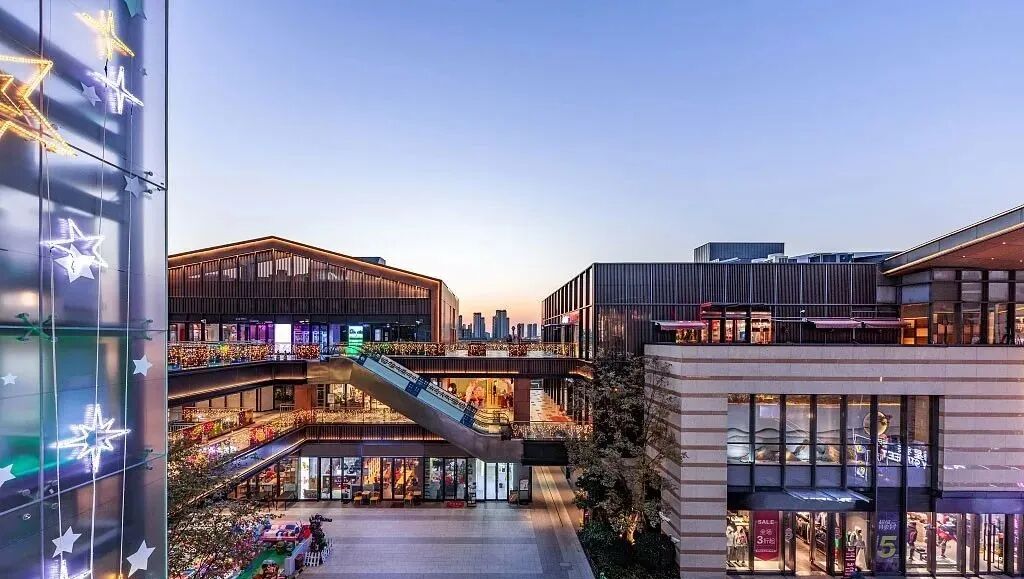 海珠湖景峰什么时候开盘？多少钱一平方？