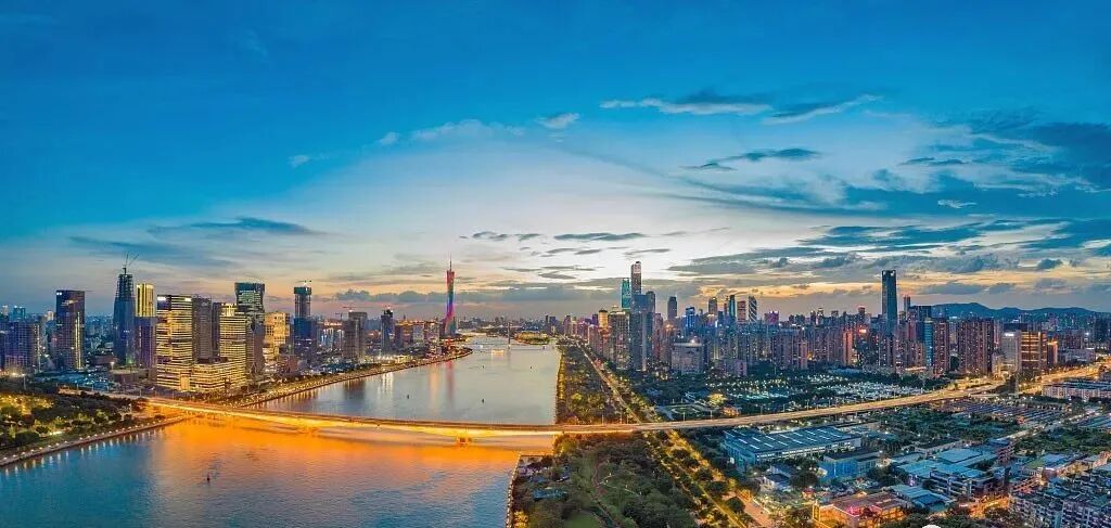 海珠湖景峰什么时候开盘？多少钱一平方？