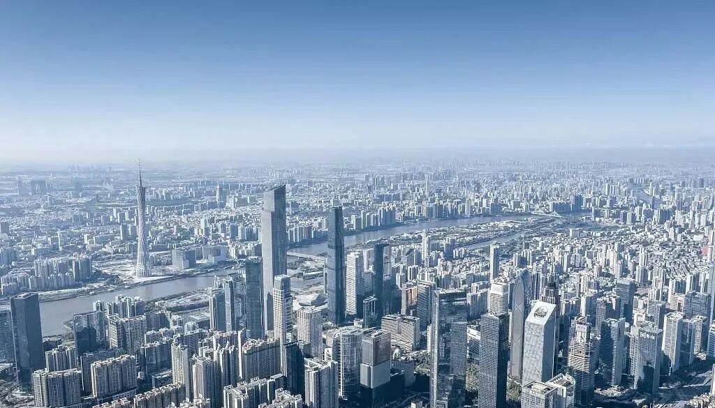 海珠湖景峰什么时候开盘？多少钱一平方？