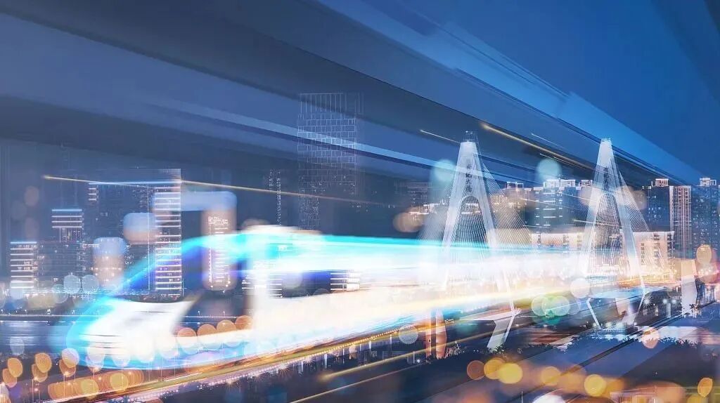 海珠湖景峰什么时候开盘？多少钱一平方？