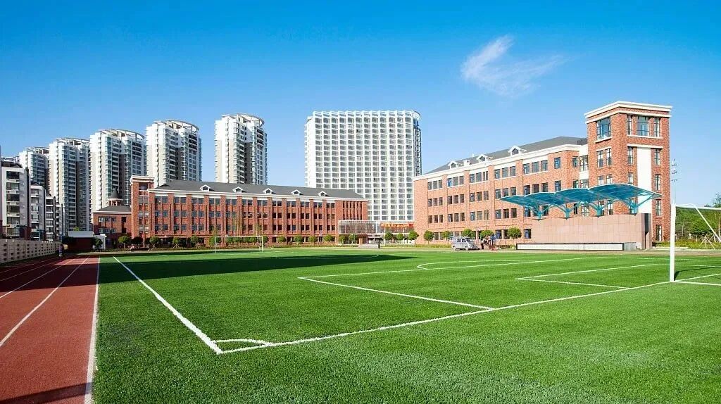 海珠湖景峰什么时候开盘？多少钱一平方？