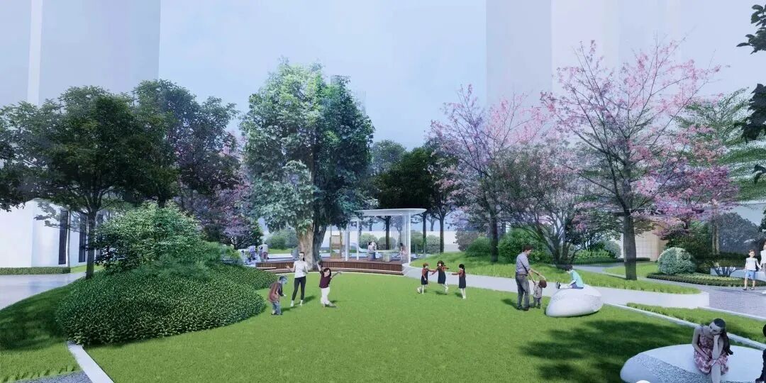 海珠湖景峰什么时候开盘？多少钱一平方？