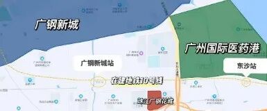 荔湾珠江广钢花城楼盘评测，总价293万买荔湾三房！