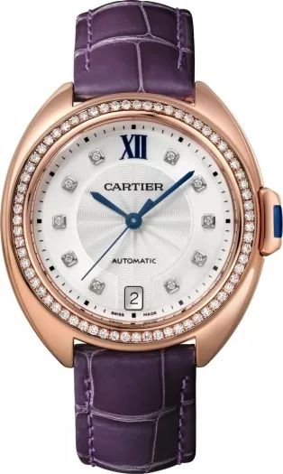 CARTIER卡地亞9月降價最新報價 時尚 第41張