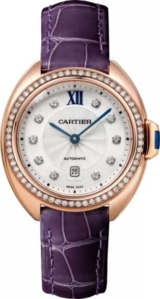 CARTIER卡地亞9月降價最新報價 時尚 第42張