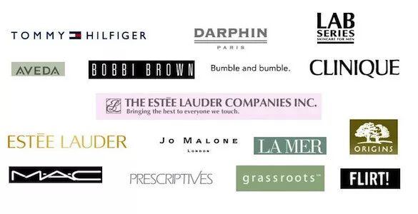 聚美优品的东西是正品吗_聚美优品的东西保真吗_聚美优品买的是什么