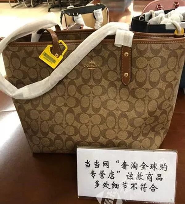 聚美优品买的是什么_聚美优品的东西保真吗_聚美优品的东西是正品吗