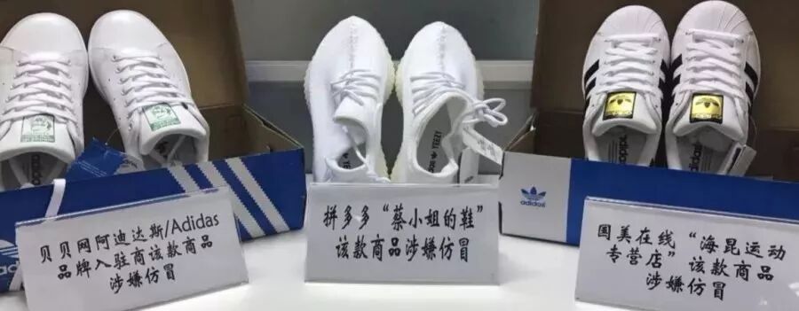 聚美优品的东西保真吗_聚美优品买的是什么_聚美优品的东西是正品吗