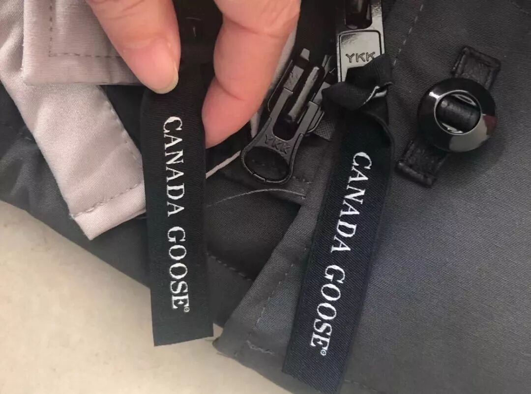 聚美优品的东西保真吗_聚美优品的东西是正品吗_聚美优品买的是什么