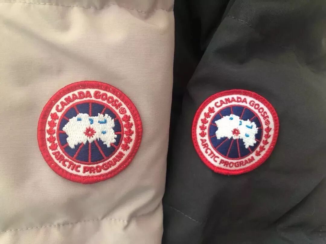 聚美优品的东西保真吗_聚美优品买的是什么_聚美优品的东西是正品吗