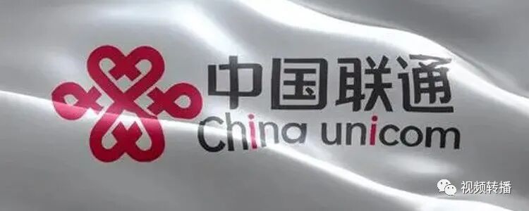 欠费停机三个月自动注销有影响吗 手机卡欠费不注销的后果？老王“现身说法”，供各位“防微杜渐”