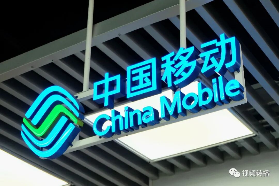 欠费停机自动注销影响信用吗_欠费停机三个月自动注销有影响吗_欠费停机销号会影响征信吗