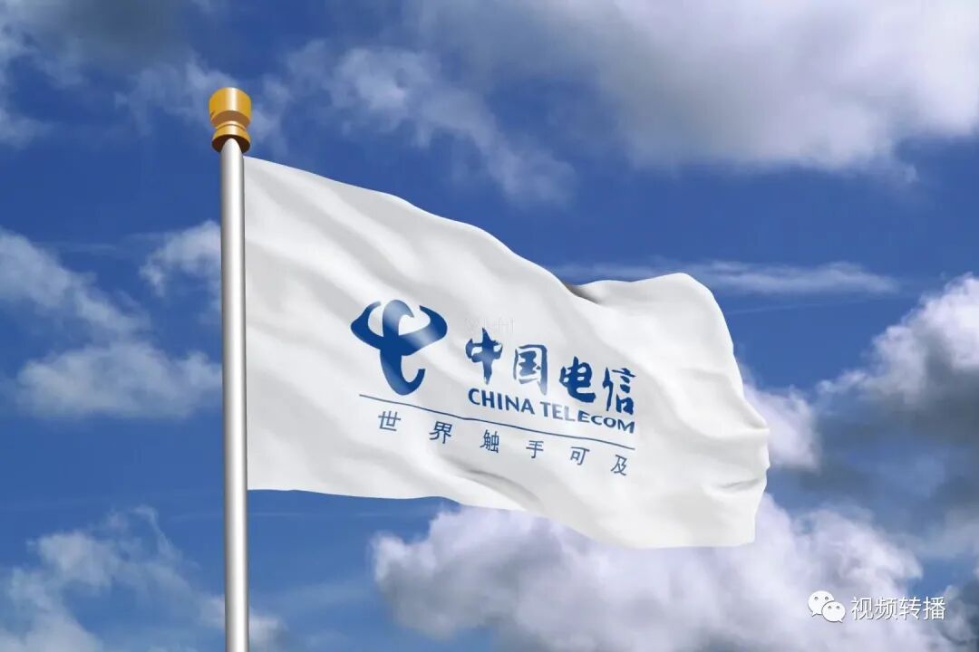 欠费停机三个月自动注销有影响吗_欠费停机销号会影响征信吗_欠费停机自动注销影响信用吗